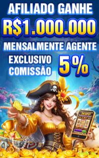 Imagem promocional do aplicativo mobile da okokrio