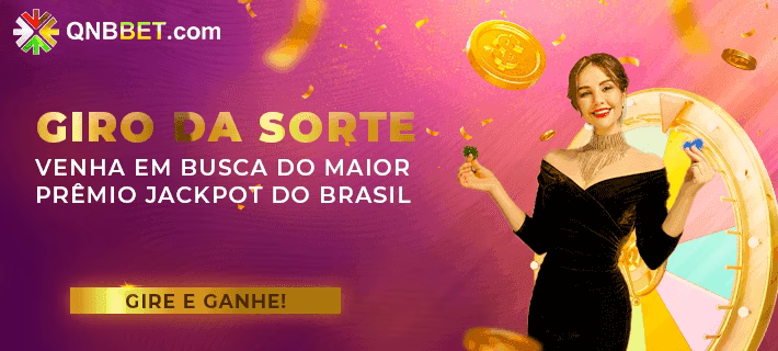 Imagem promocional das apostas esportivas da okokrio