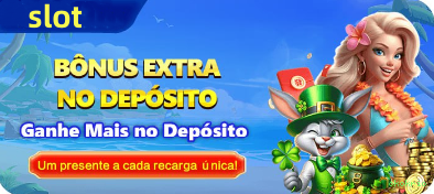 Bet Welcome Bonus