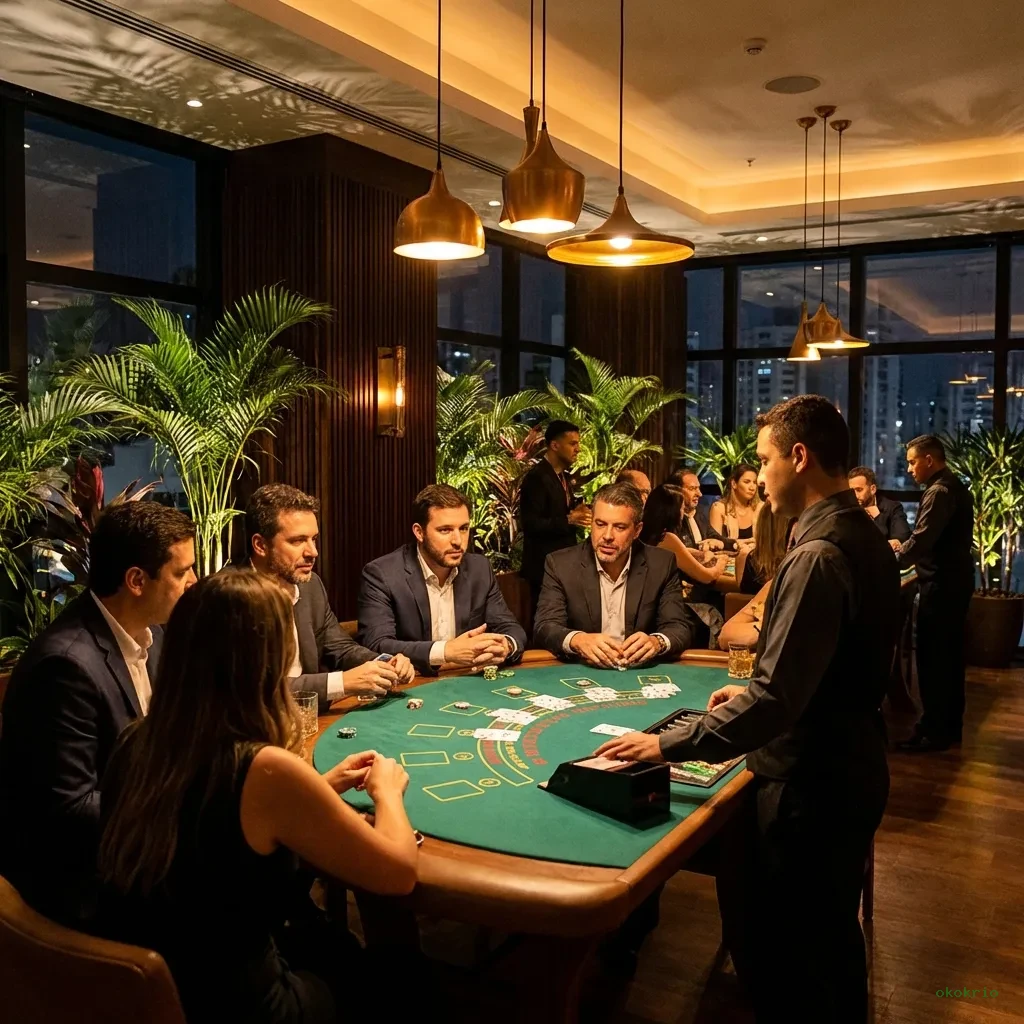 Dúvidas frequentes sobre apostas esportivas na okokrio