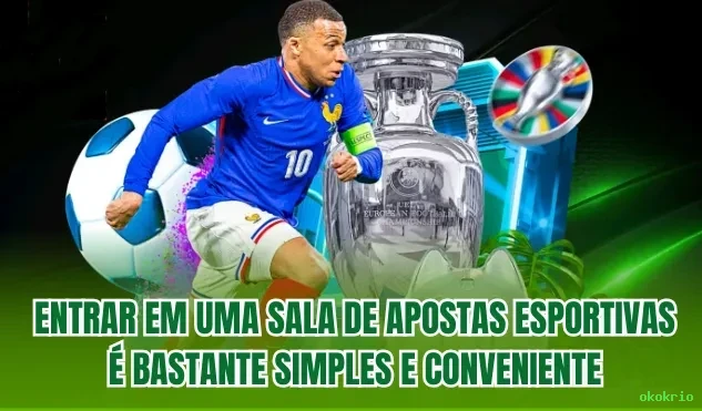 Imagem promocional dos bônus da 1127bet