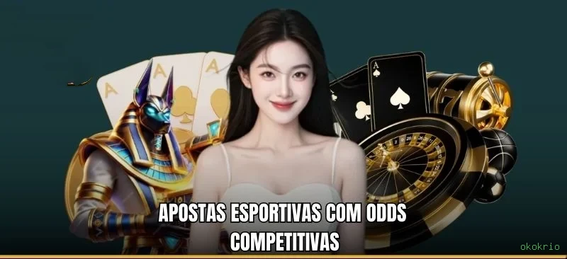 Imagem promocional do cadastro da okokrio
