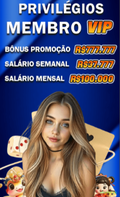 Imagem promocional do cassino online da okokrio mostrando jogos ao vivo