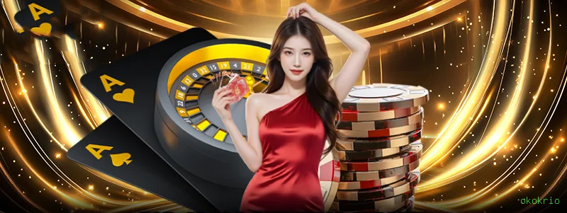 Evolution Gaming Roulette