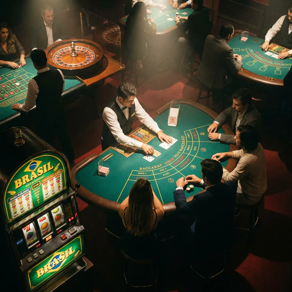 Imagem promocional dos jogos Fortune da okokrio