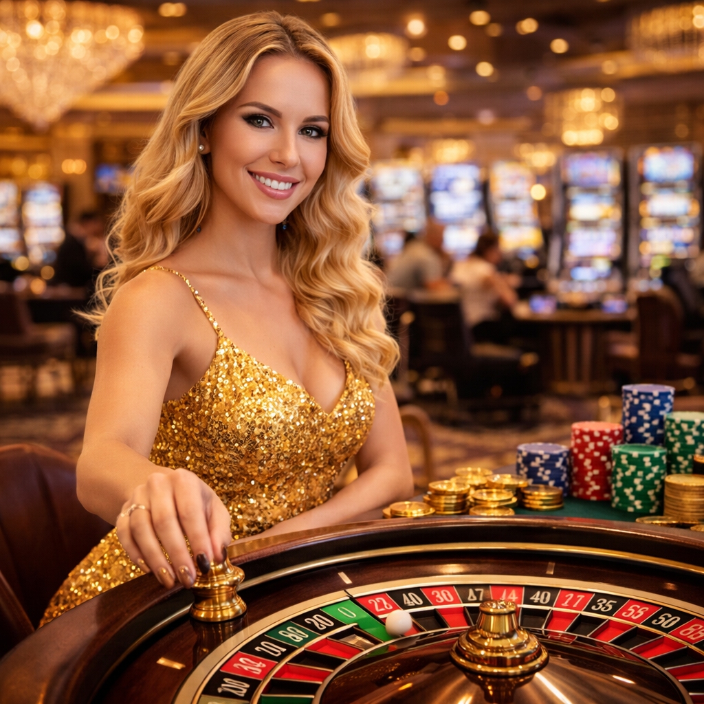 okokrio - Entre no Jogo e Ganhe Muito no Cassino Online Mais Seguro do Brasil!