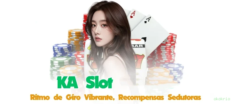 VIP Bronze Benefits